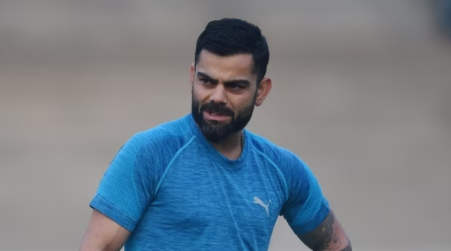 https://salarnews.in/public/uploads/images/newsimages/maannewsimage09072024_221126_virat kohli2.png